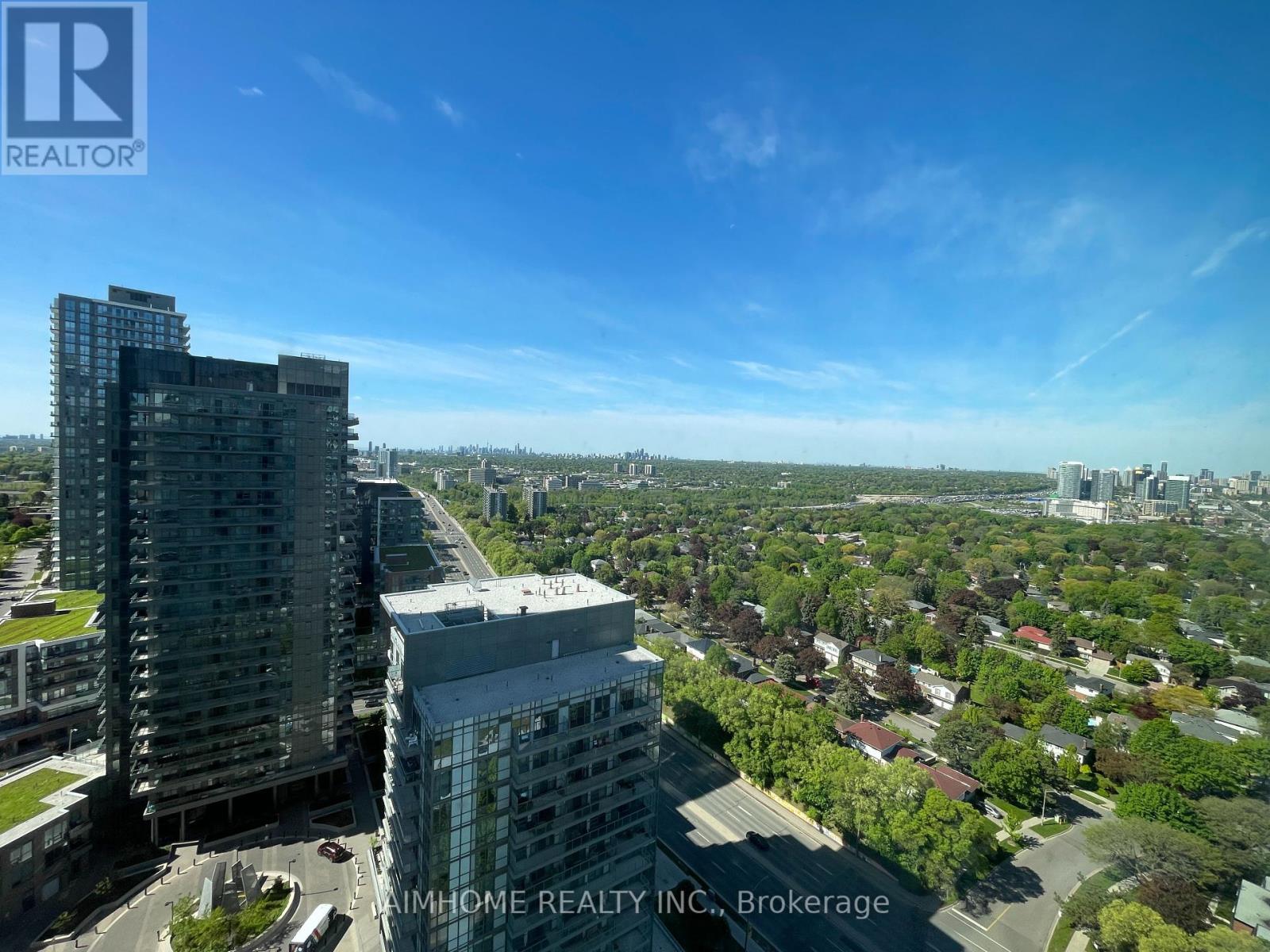 2109 - 62 Forest Manor Road, Toronto, Ontario  M2J 0B6 - Photo 13 - C12162639