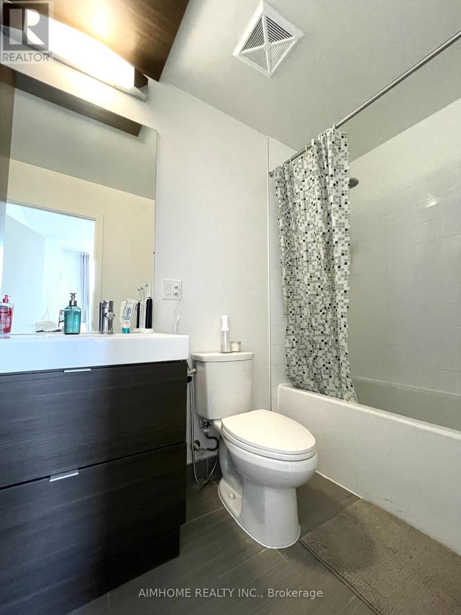 2109 - 62 Forest Manor Road, Toronto, Ontario  M2J 0B6 - Photo 9 - C12162639
