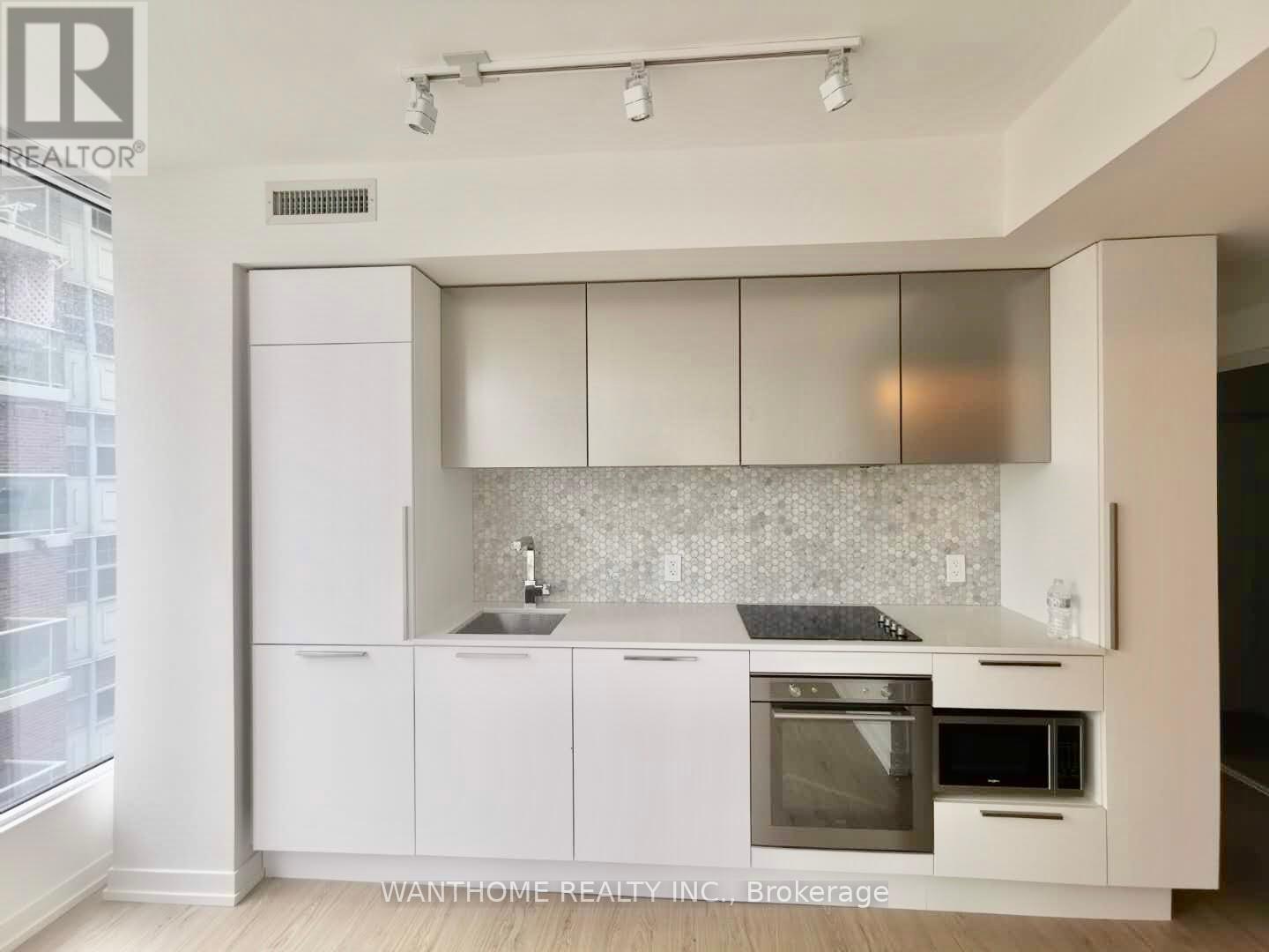 620 - 85 Wood Street, Toronto, Ontario  M4Y 0E8 - Photo 6 - C12162659