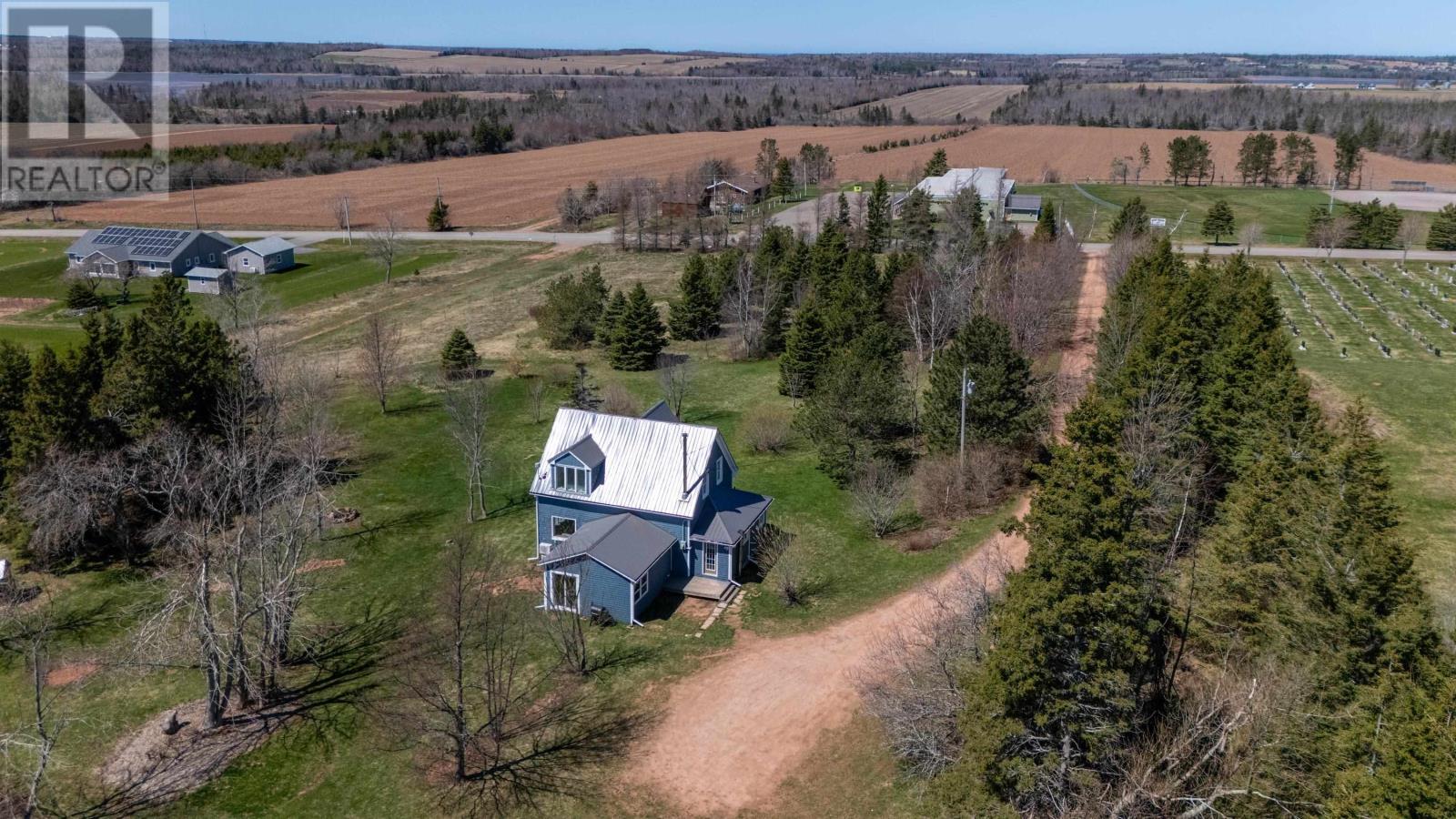 3770 Fort Augustus Road, Fort Augustus, Prince Edward Island  C1B 2Y9 - Photo 44 - 202509115