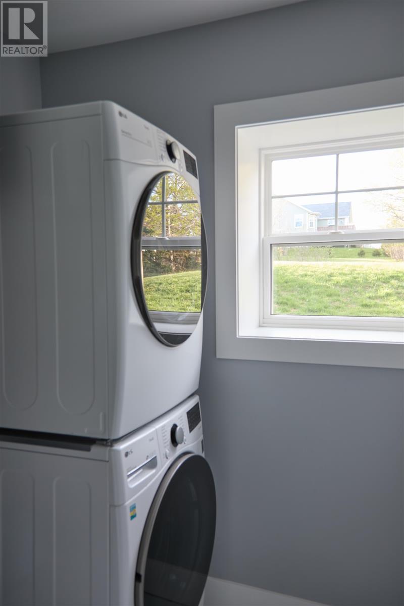67 Saints Crescent, Stratford, Prince Edward Island  C1B 0G3 - Photo 48 - 202511732