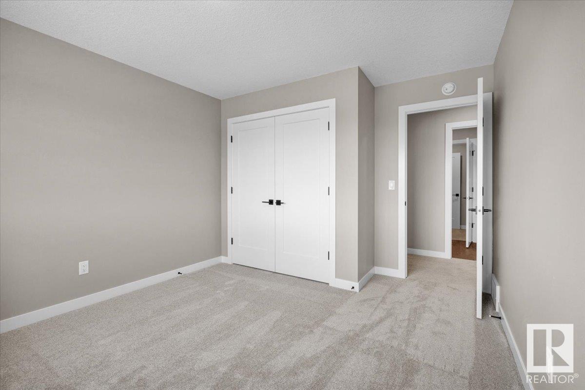 114 Hemingway Cr, Spruce Grove, Alberta  T7X 3W3 - Photo 29 - E4437578