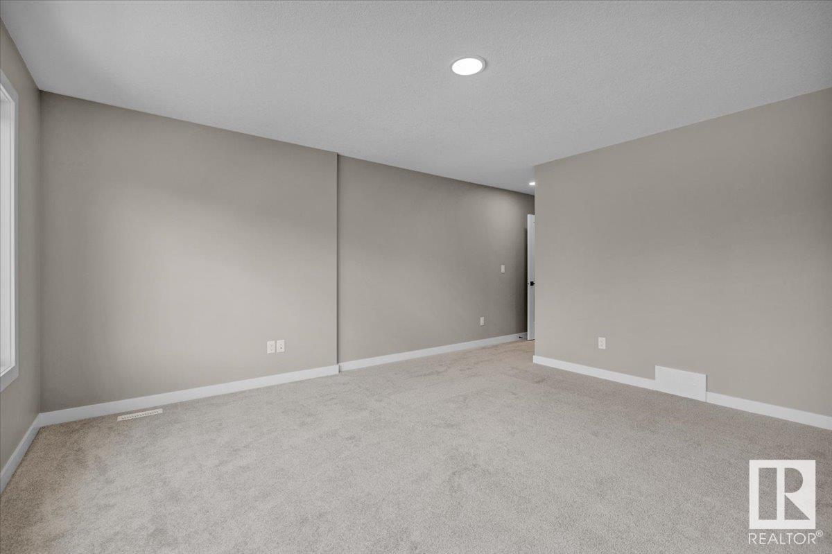 114 Hemingway Cr, Spruce Grove, Alberta  T7X 3W3 - Photo 34 - E4437578