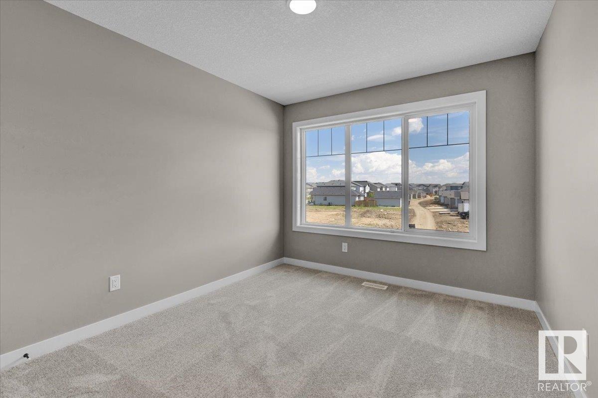 114 Hemingway Cr, Spruce Grove, Alberta  T7X 3W3 - Photo 25 - E4437578