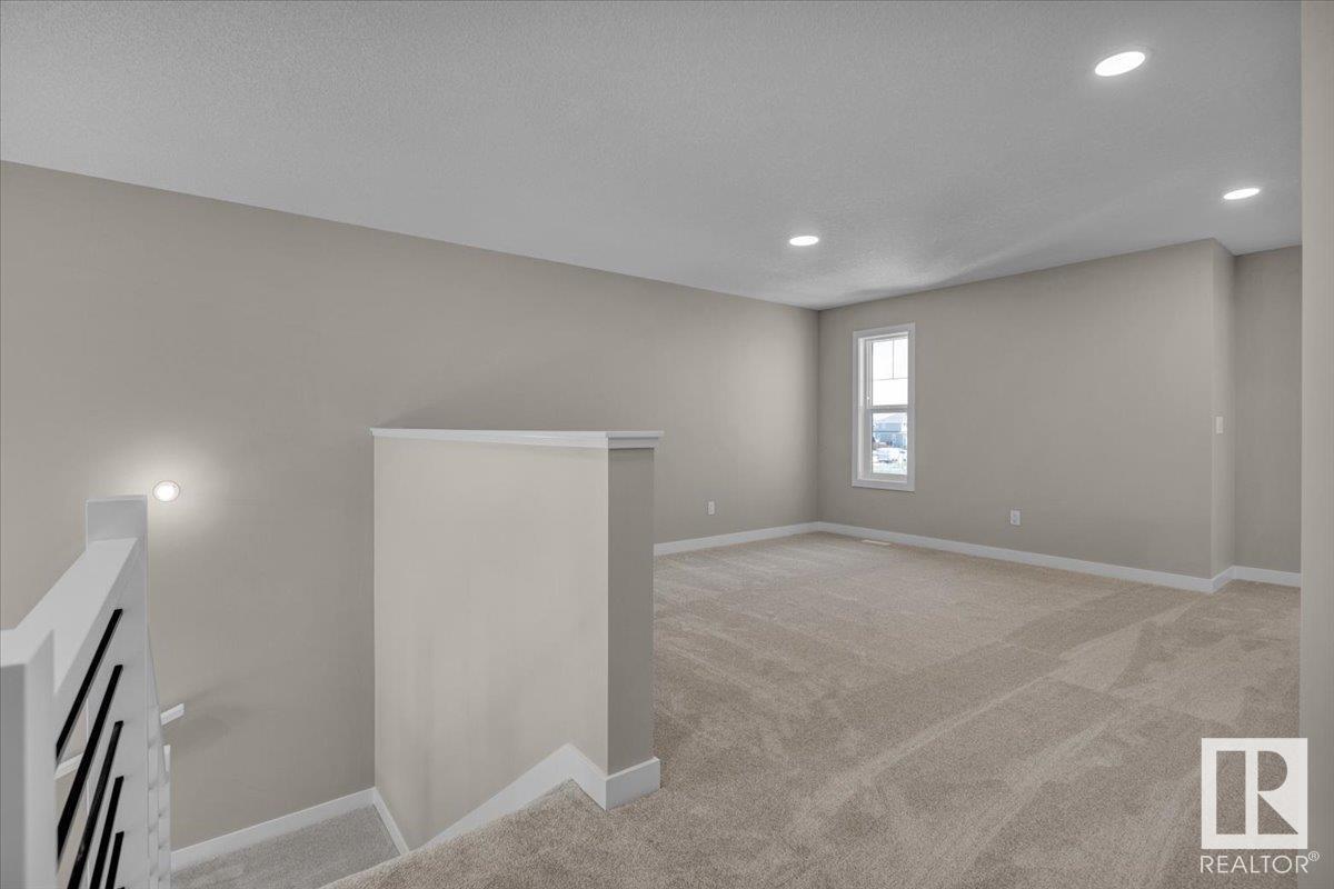 114 Hemingway Cr, Spruce Grove, Alberta  T7X 3W3 - Photo 19 - E4437578