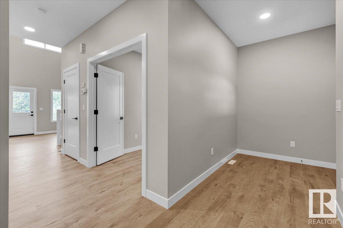 114 Hemingway Cr, Spruce Grove, Alberta  T7X 3W3 - Photo 5 - E4437578