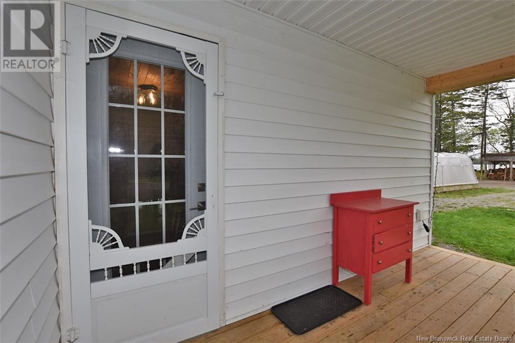 42 Scott Lane, Dumfries, New Brunswick  E6G 1T3 - Photo 25 - NB118957