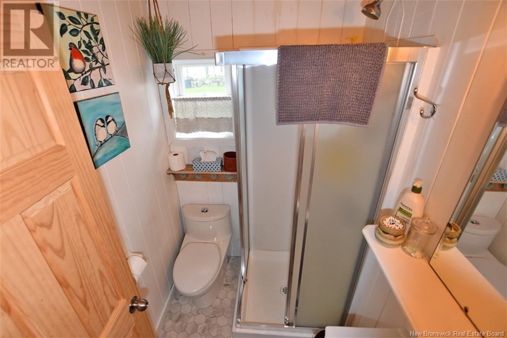 42 Scott Lane, Dumfries, New Brunswick  E6G 1T3 - Photo 37 - NB118957