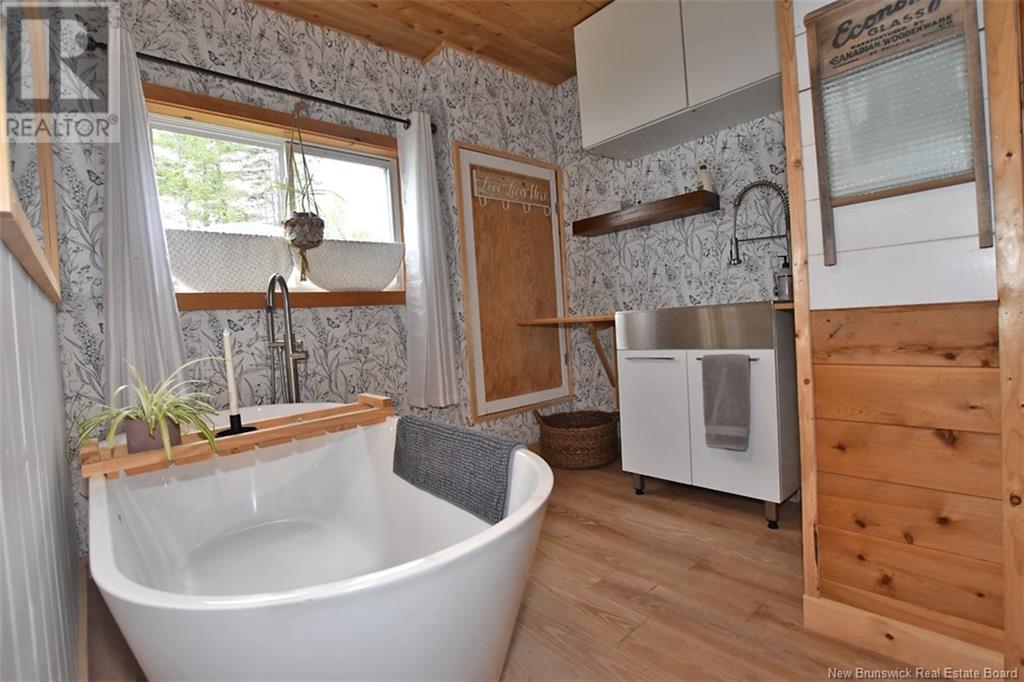 42 Scott Lane, Dumfries, New Brunswick  E6G 1T3 - Photo 39 - NB118957
