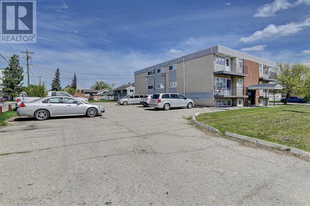 10204 106 Avenue, Grande Prairie, Alberta  T8V 1K1 - Photo 5 - A2223148