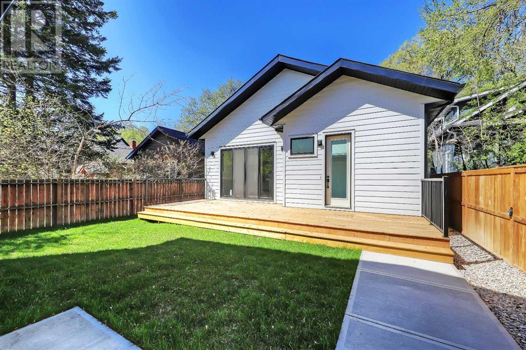 219 7 Avenue Ne, Calgary, Alberta  T2E 0M8 - Photo 38 - A2196028