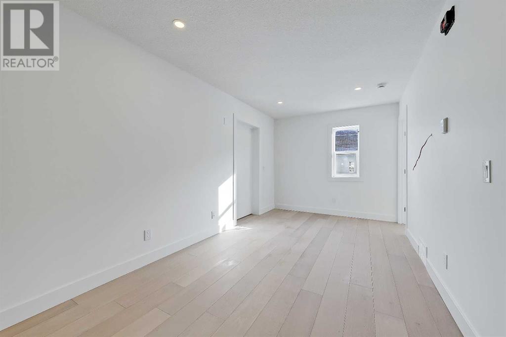 219 7 Avenue Ne, Calgary, Alberta  T2E 0M8 - Photo 43 - A2196028