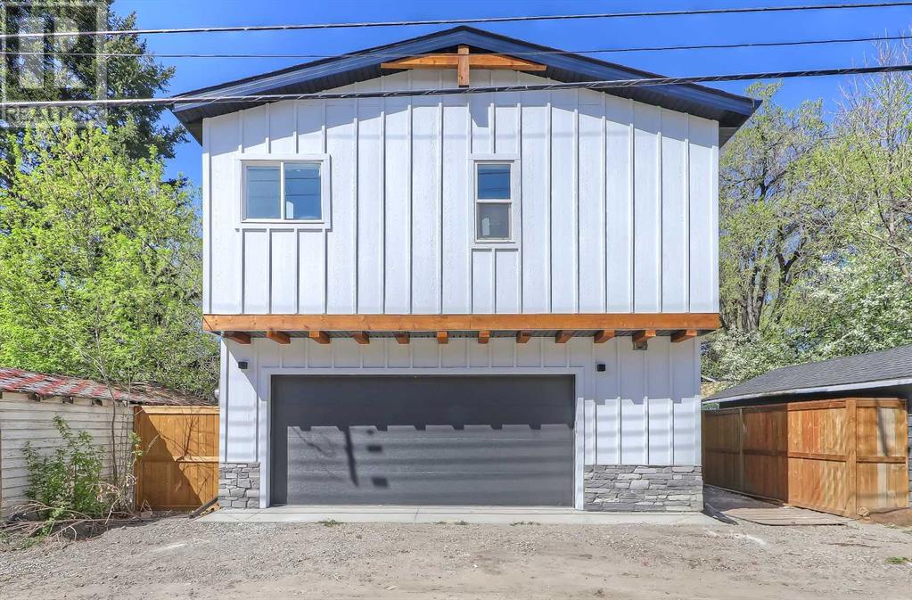 219 7 Avenue Ne, Calgary, Alberta  T2E 0M8 - Photo 40 - A2196028