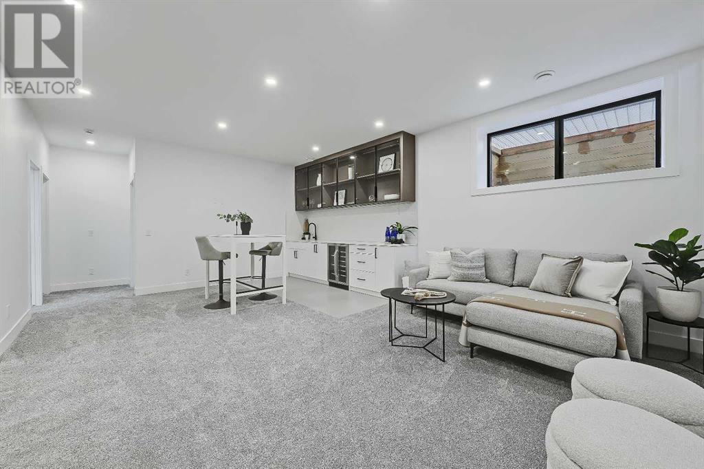 219 7 Avenue Ne, Calgary, Alberta  T2E 0M8 - Photo 29 - A2196028