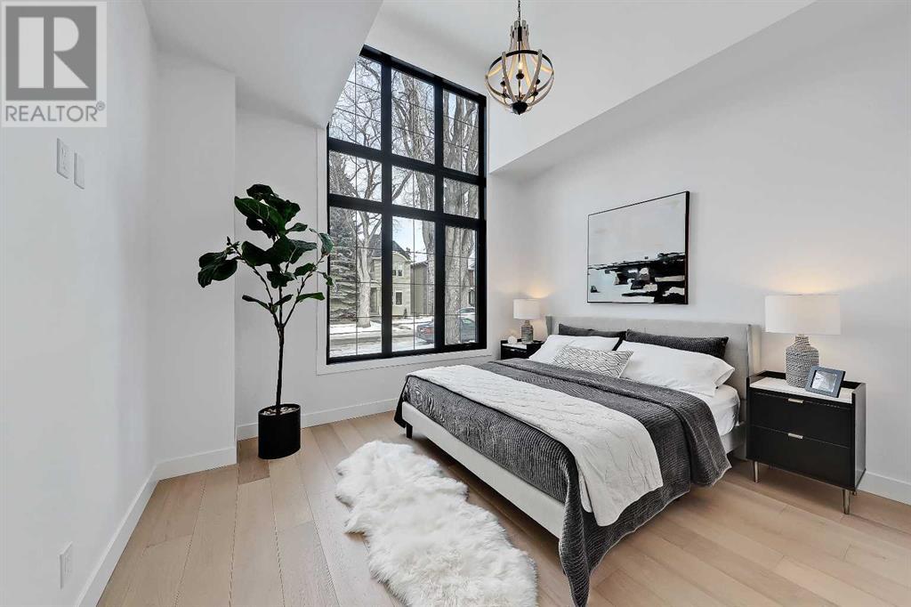 219 7 Avenue Ne, Calgary, Alberta  T2E 0M8 - Photo 16 - A2196028