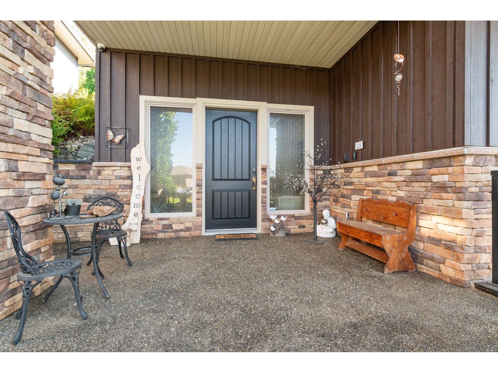 152 51075 Falls Court, Eastern Hillsides, Chilliwack, British Columbia  V4Z 1K7 - Photo 38 - R3004263