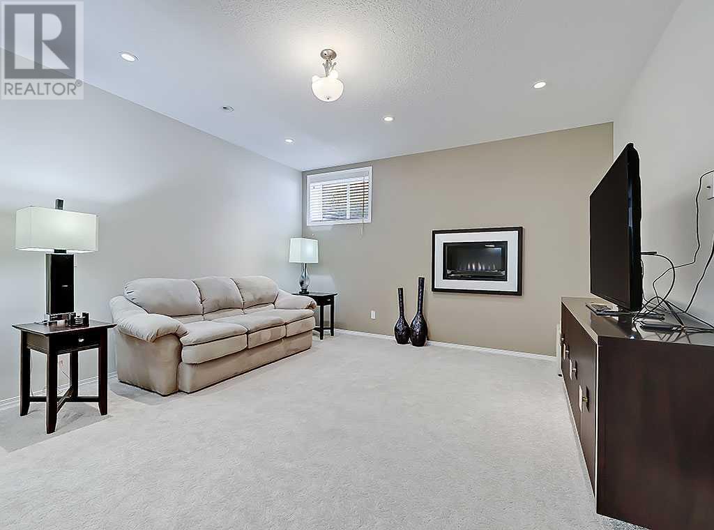 436 Riverside Green Nw, High River, Alberta  T1V 1M5 - Photo 24 - A2197413