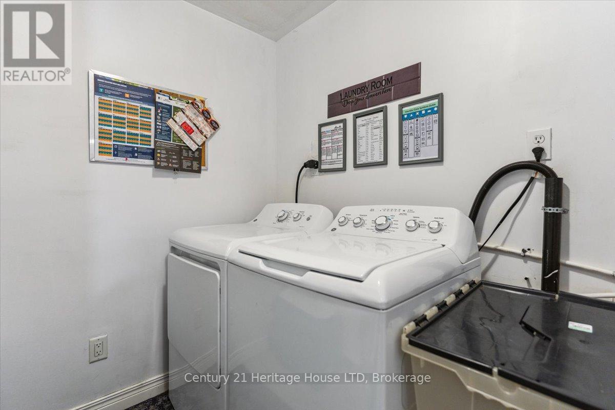 253 St Lawrence Drive, Welland, Ontario  L3C 7H6 - Photo 28 - X12162758