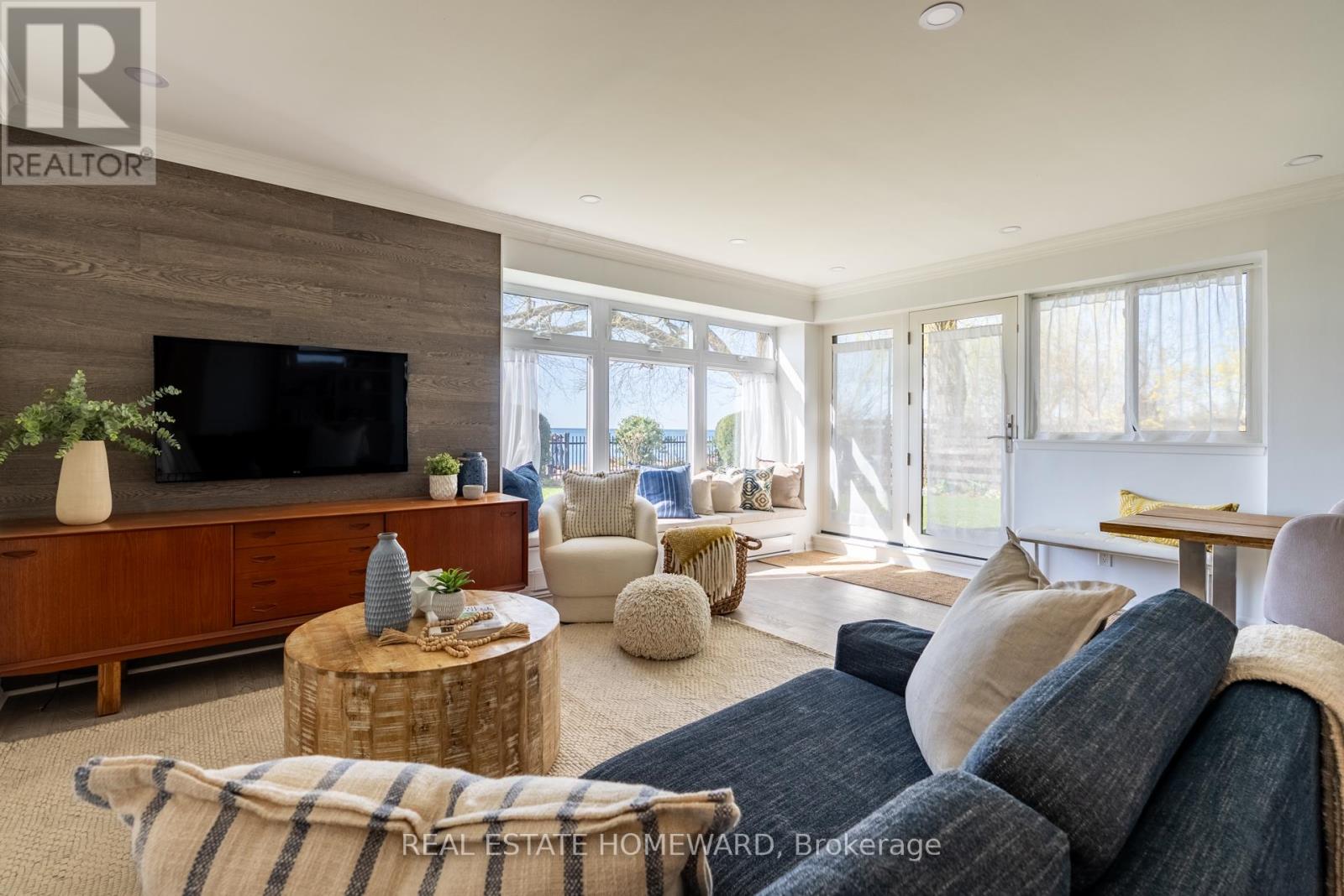 2 - 2 Nursewood Road, Toronto (The Beaches), Ontario  M4E 3R8 - Photo 11 - E12162503