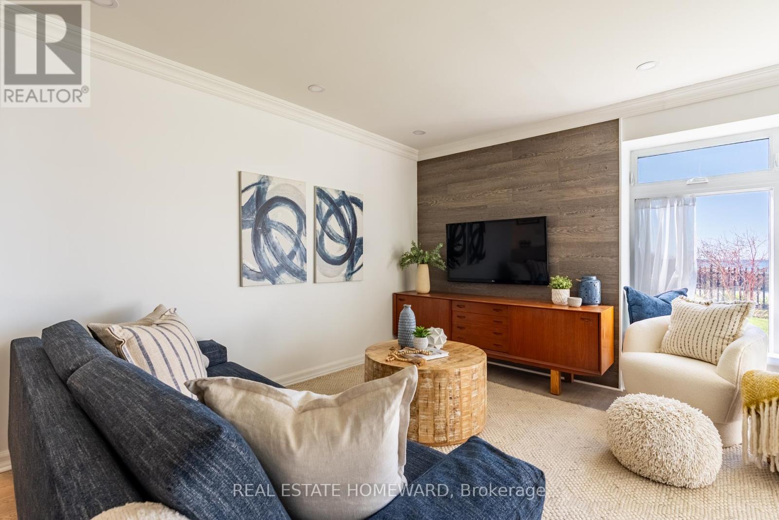 2 - 2 Nursewood Road, Toronto (The Beaches), Ontario  M4E 3R8 - Photo 12 - E12162503
