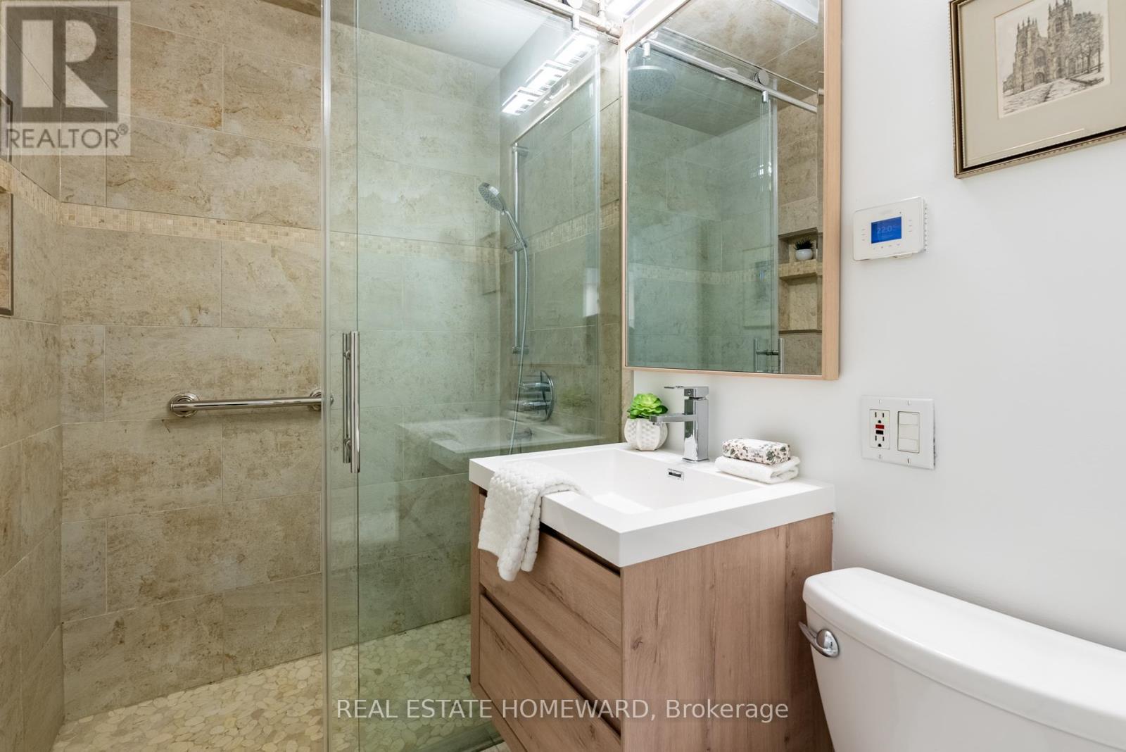 2 - 2 Nursewood Road, Toronto, Ontario  M4E 3R8 - Photo 20 - E12162503