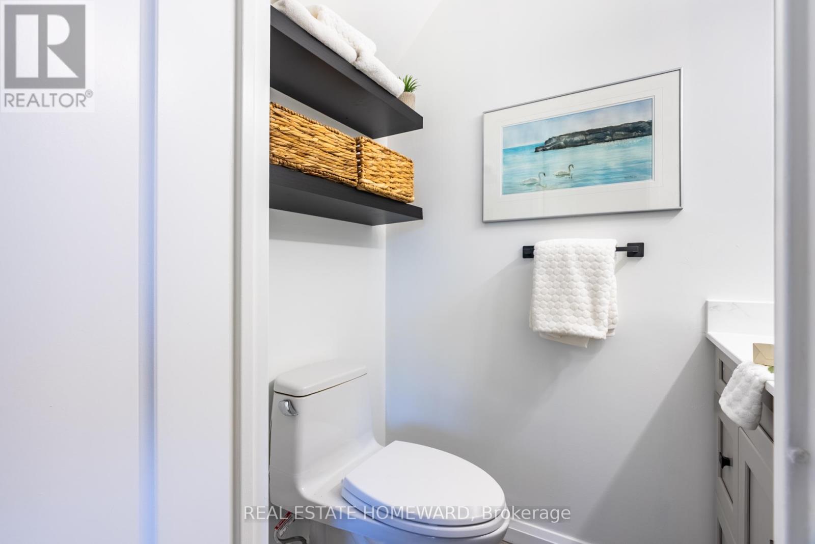 2 - 2 Nursewood Road, Toronto, Ontario  M4E 3R8 - Photo 22 - E12162503