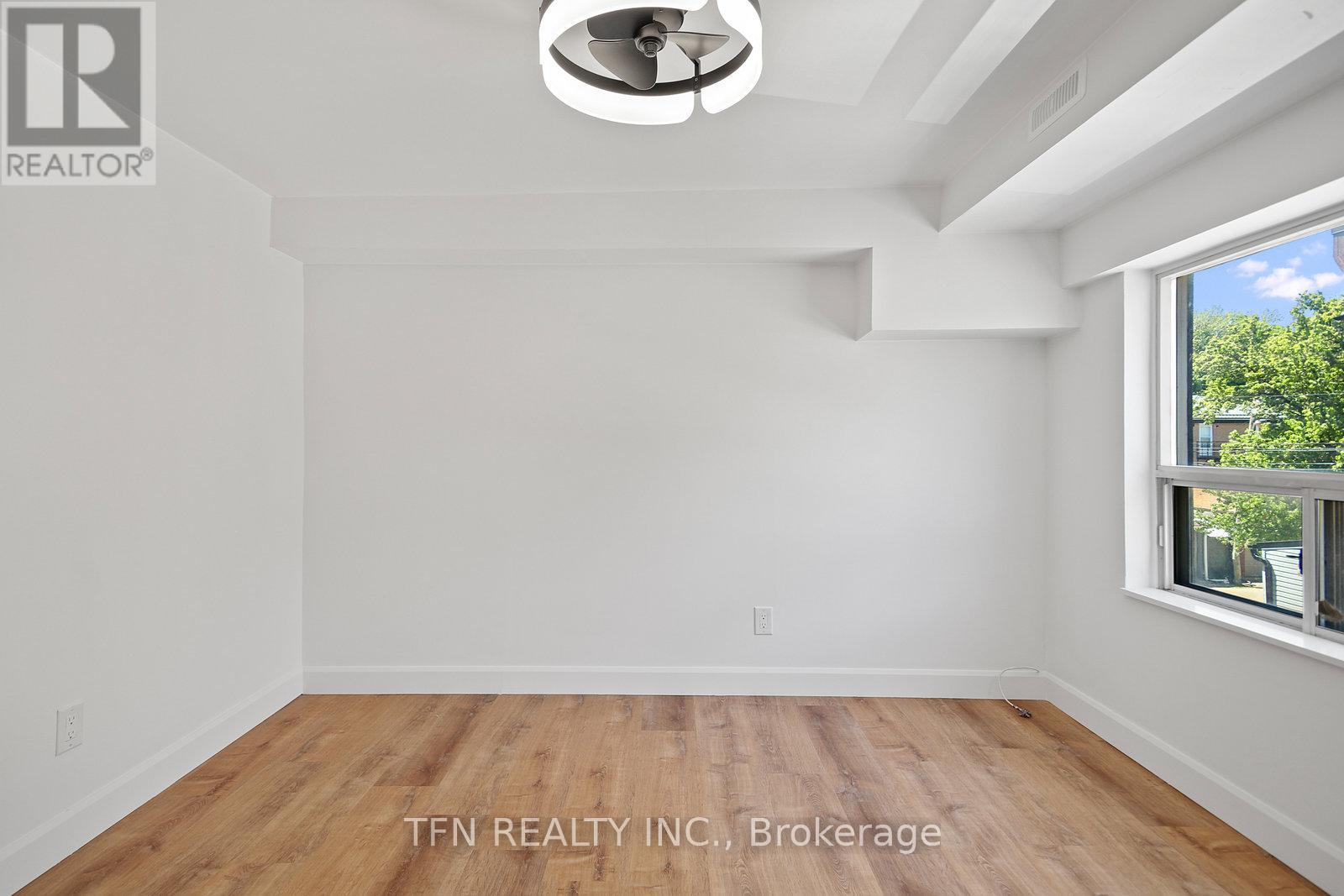 203 - 1328 Gerrard Street E, Toronto, Ontario  M4L 1Z1 - Photo 24 - E12162549