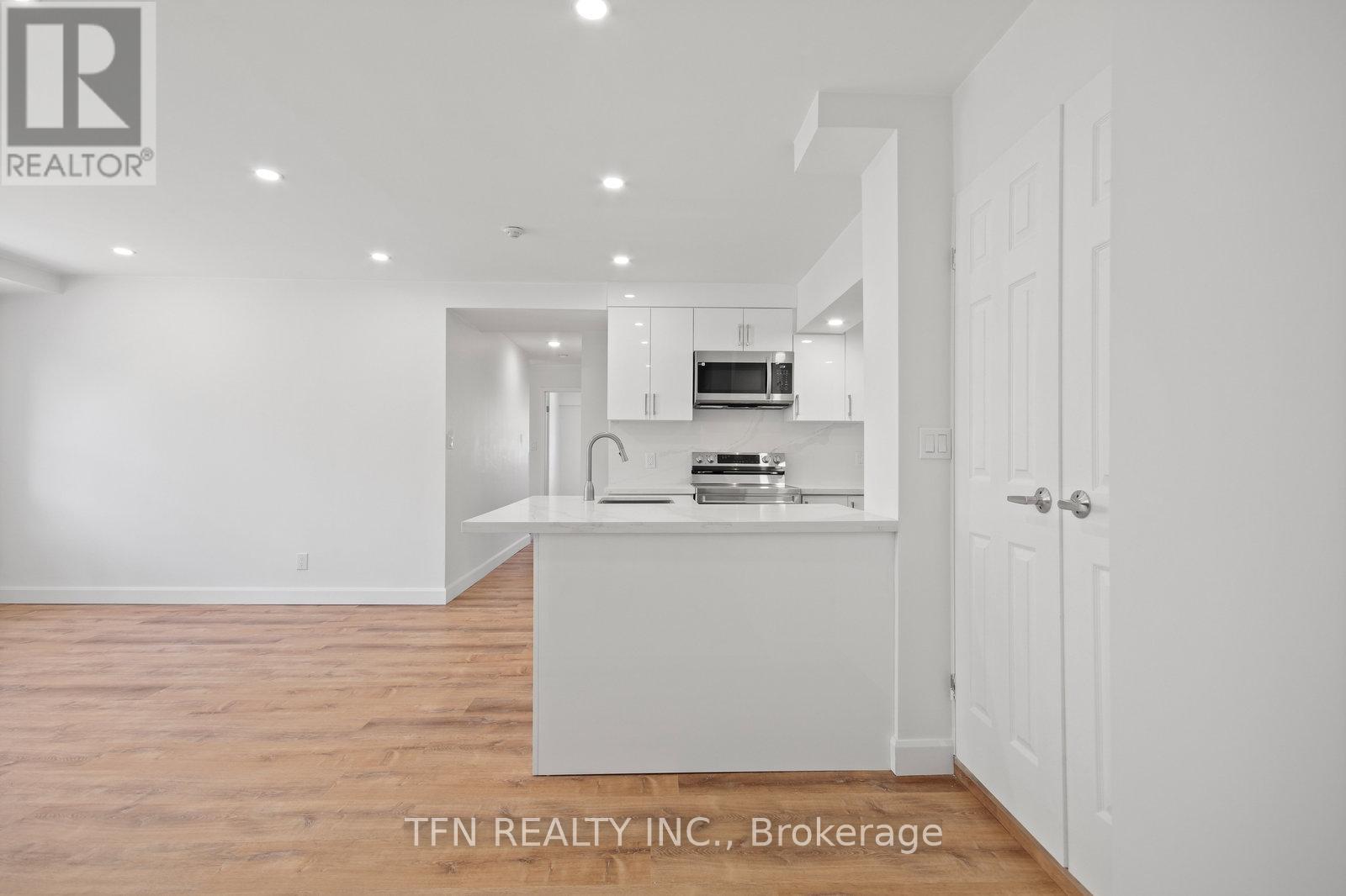 203 - 1328 Gerrard Street E, Toronto, Ontario  M4L 1Z1 - Photo 25 - E12162549