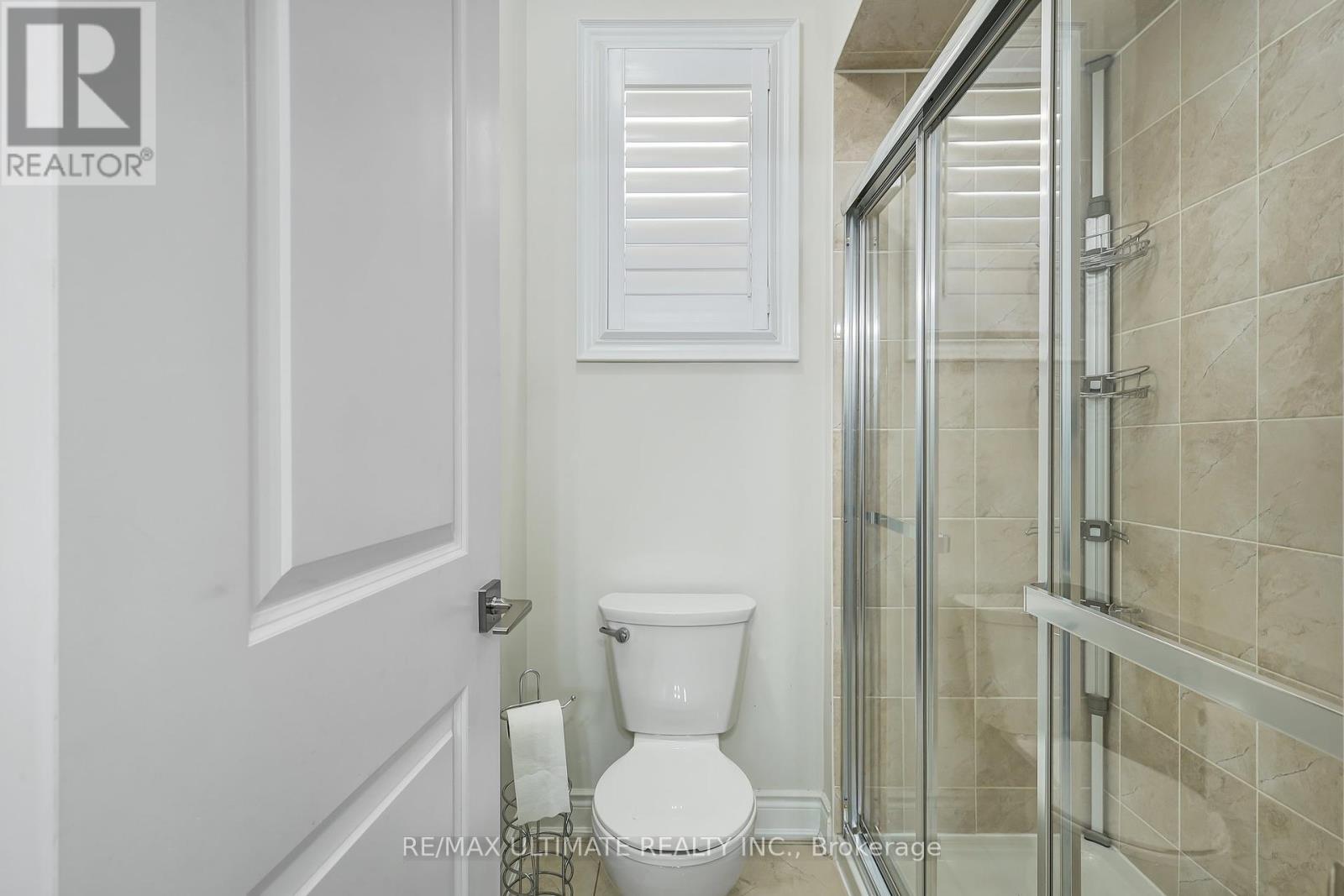 42 Donwoods Crescent, Whitby, Ontario  L1R 0N1 - Photo 38 - E12162560