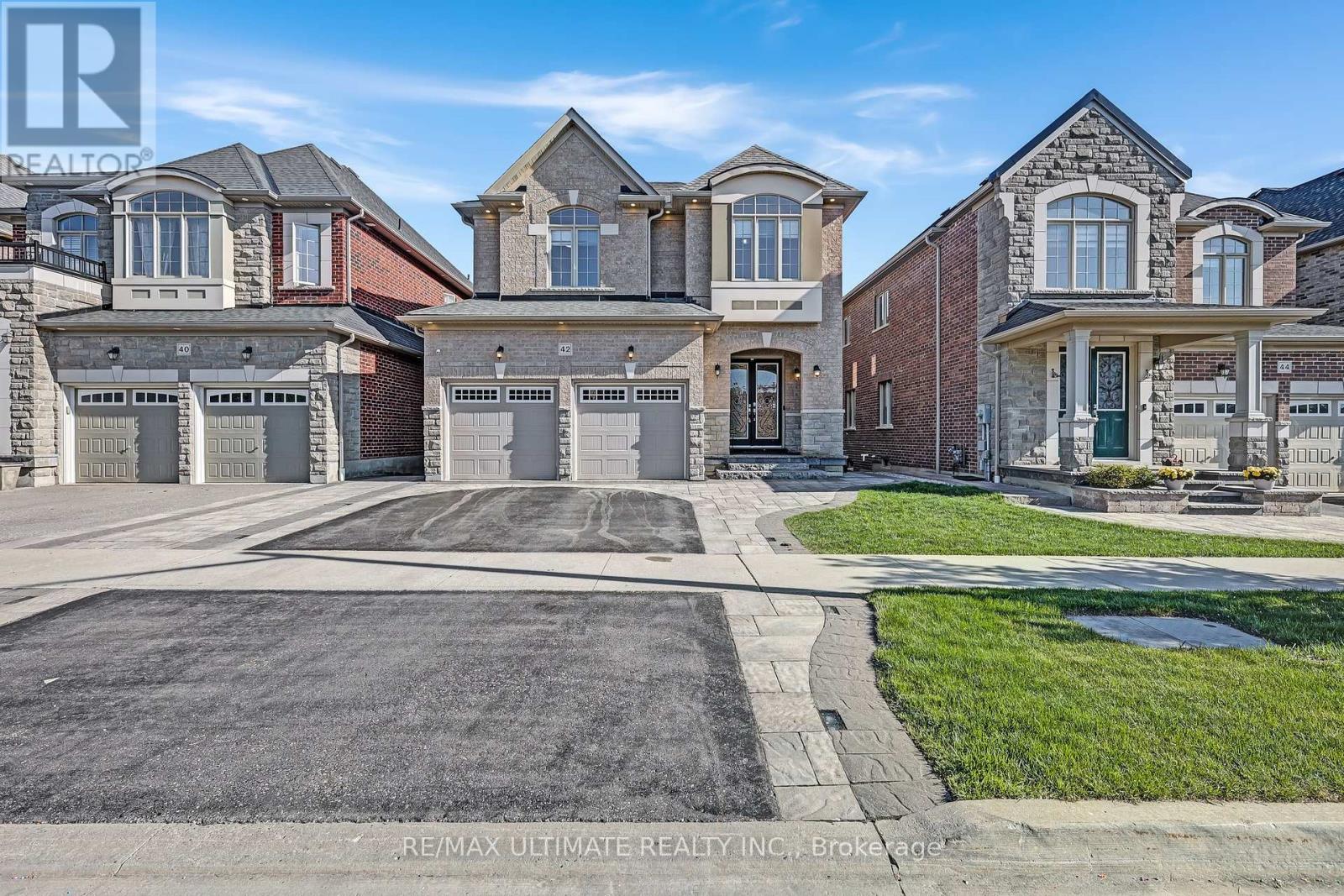 42 Donwoods Crescent, Whitby, Ontario  L1R 0N1 - Photo 43 - E12162560