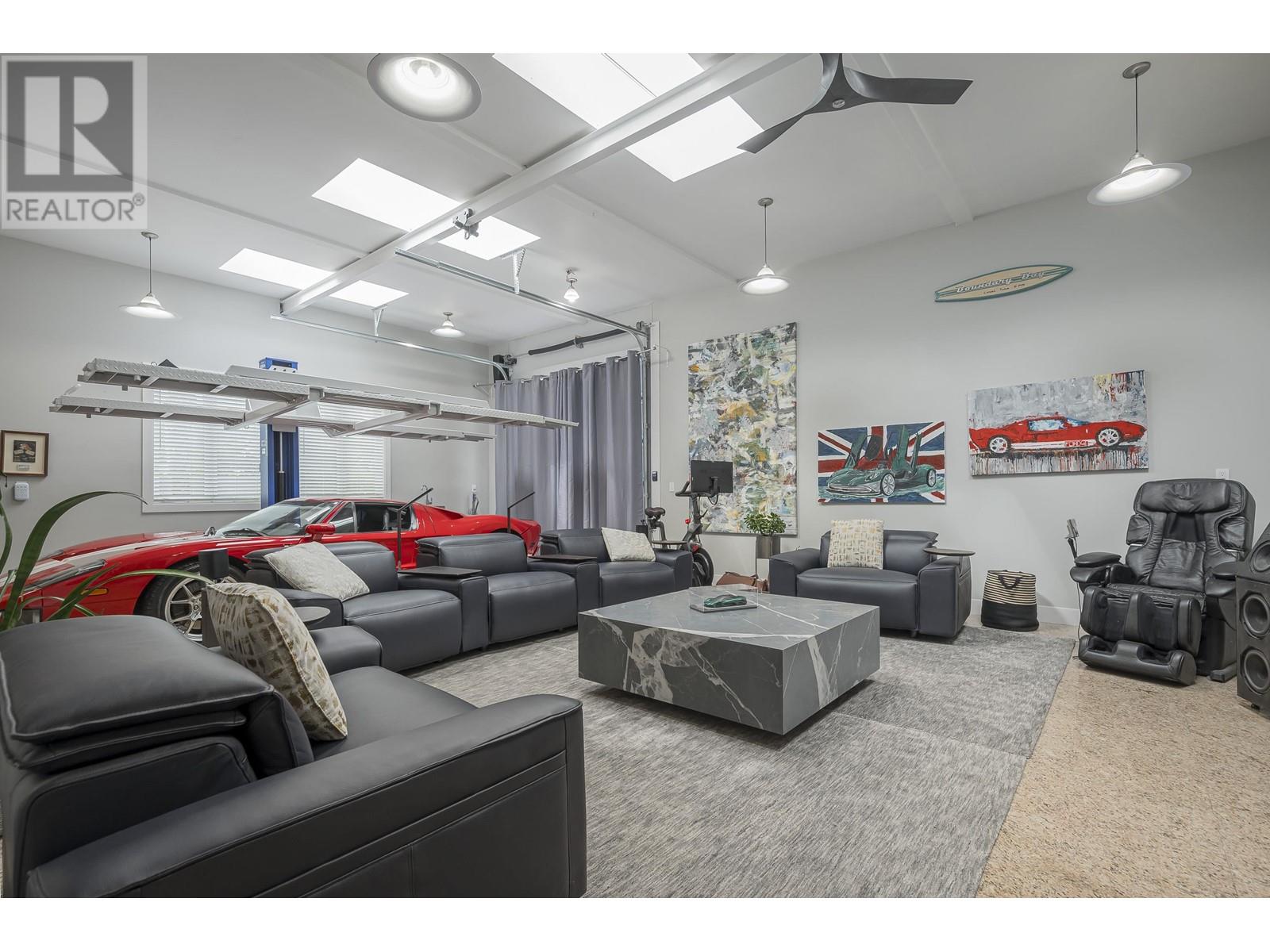 52 67 Street, Delta, British Columbia  V4L 1L7 - Photo 31 - R3004995