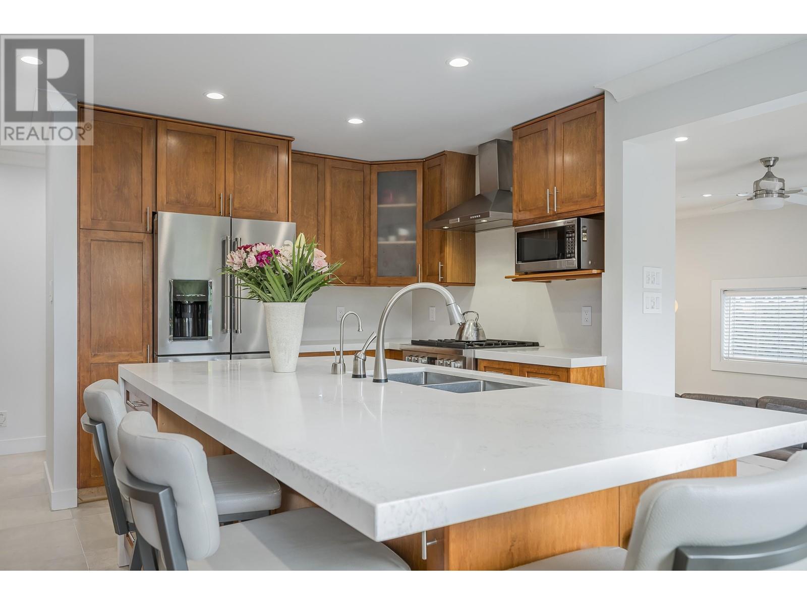 52 67 Street, Delta, British Columbia  V4L 1L7 - Photo 10 - R3004995