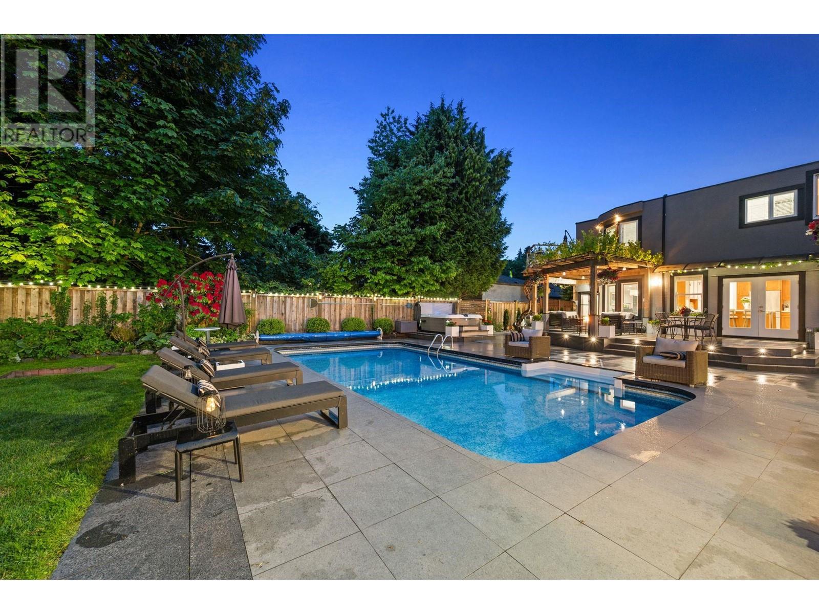 52 67 Street, Delta, British Columbia  V4L 1L7 - Photo 32 - R3004995
