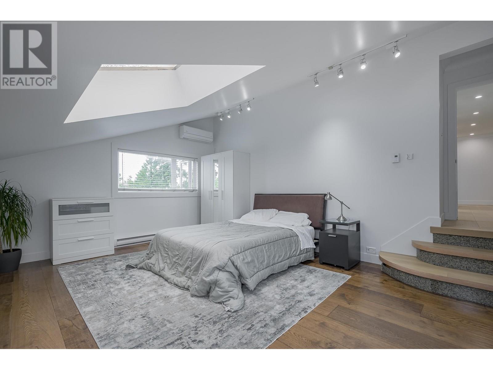 52 67 Street, Delta, British Columbia  V4L 1L7 - Photo 29 - R3004995