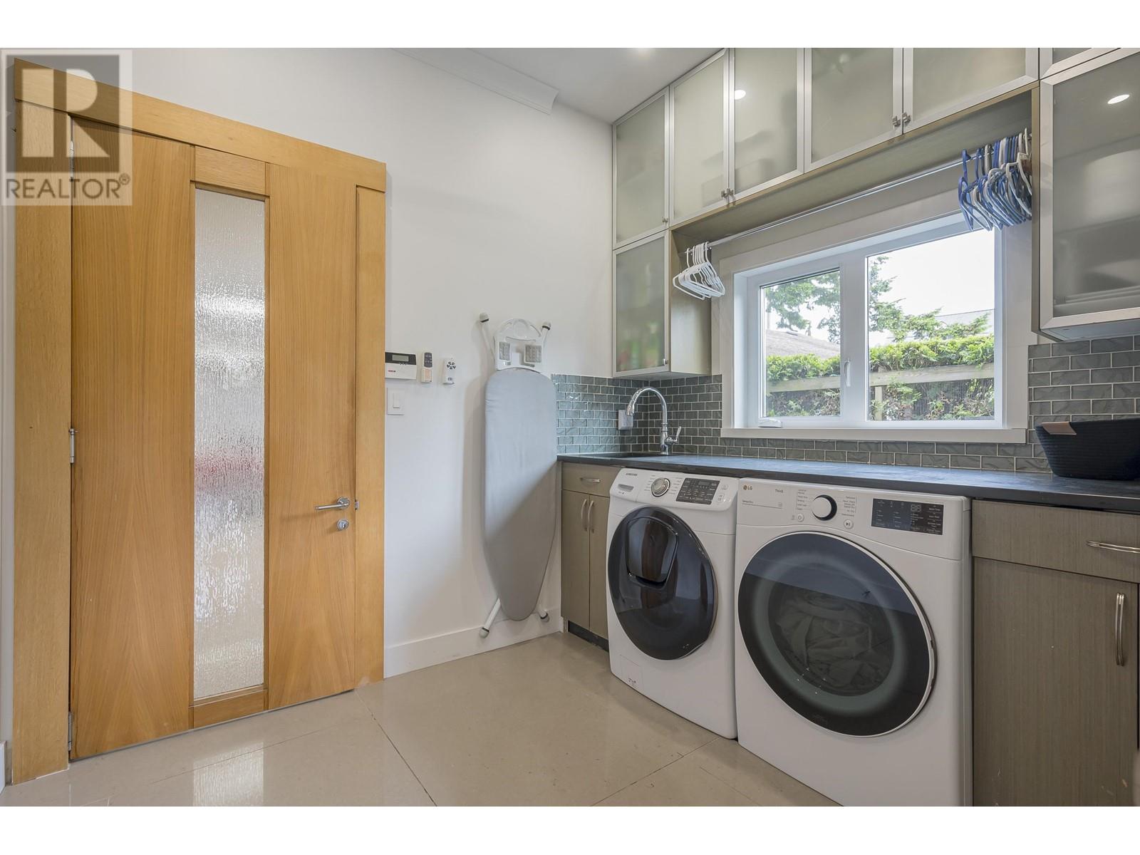 52 67 Street, Delta, British Columbia  V4L 1L7 - Photo 17 - R3004995