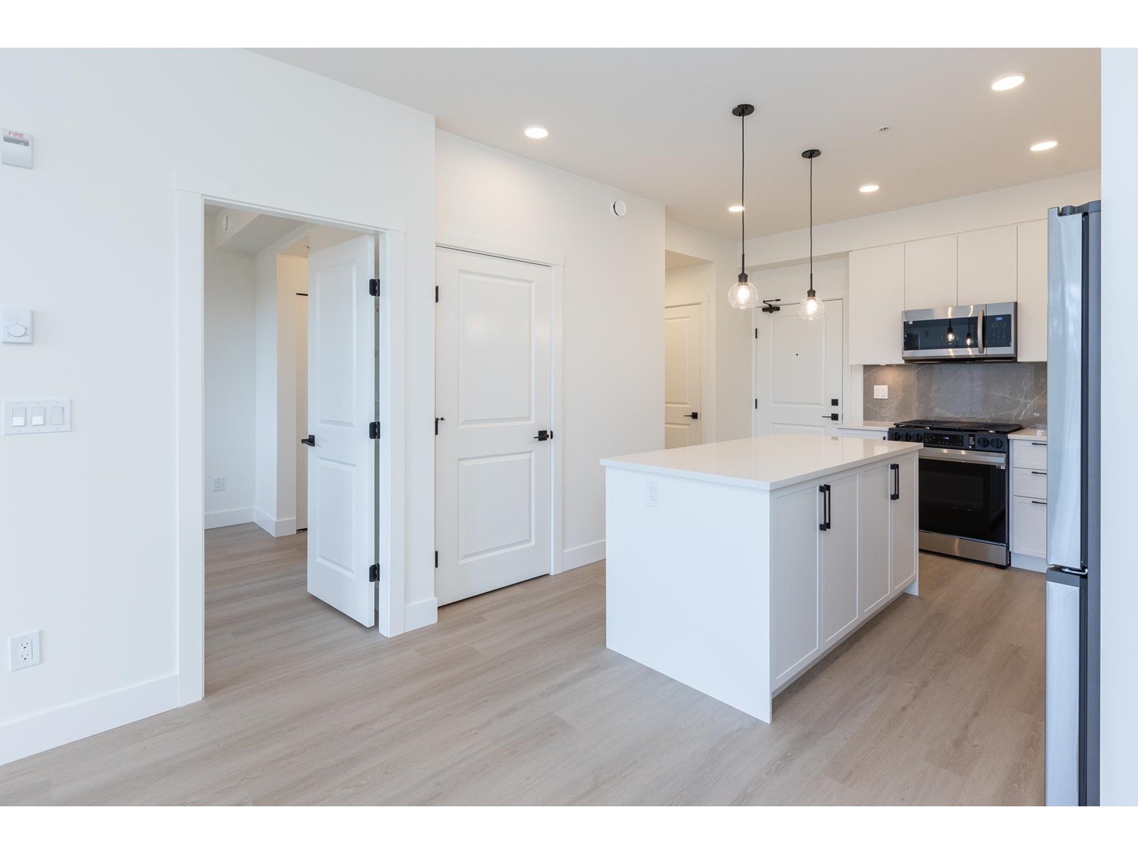 518 3528 146a Street, Surrey, British Columbia  V4P 0H4 - Photo 16 - R2959191