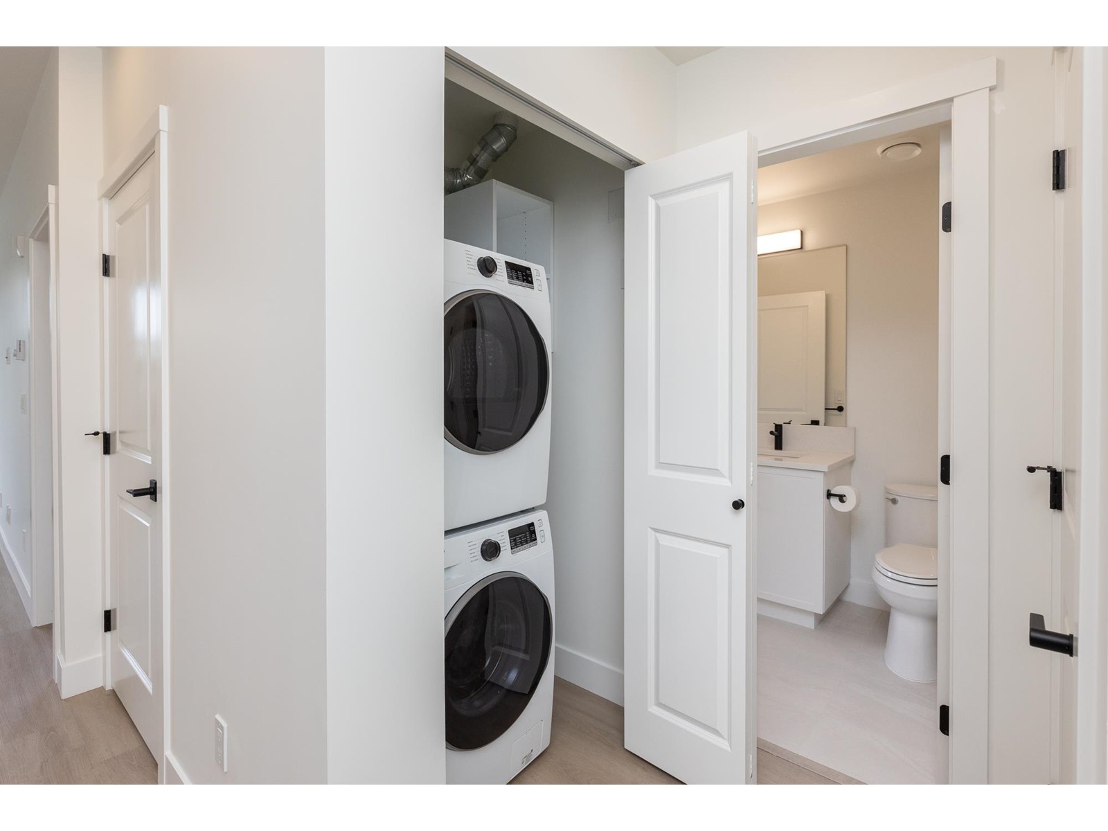 518 3528 146a Street, Surrey, British Columbia  V4P 0H4 - Photo 18 - R2959191