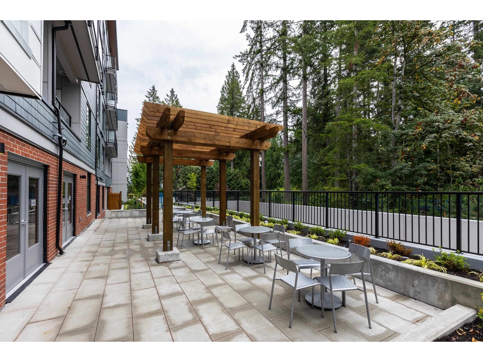 518 3528 146a Street, Surrey, British Columbia  V4P 0H4 - Photo 27 - R2959191