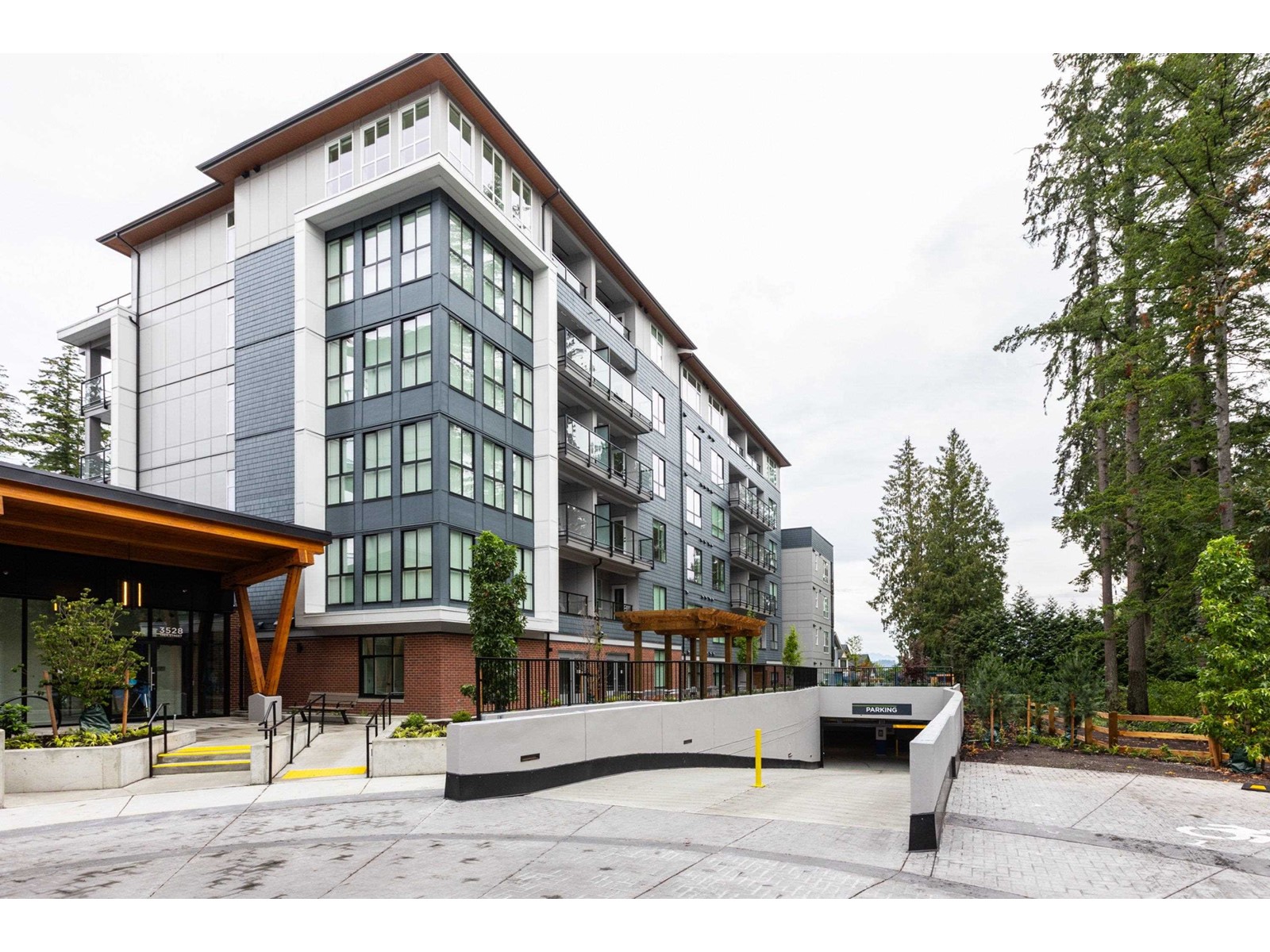 518 3528 146a Street, Surrey, British Columbia  V4P 0H4 - Photo 28 - R2959191