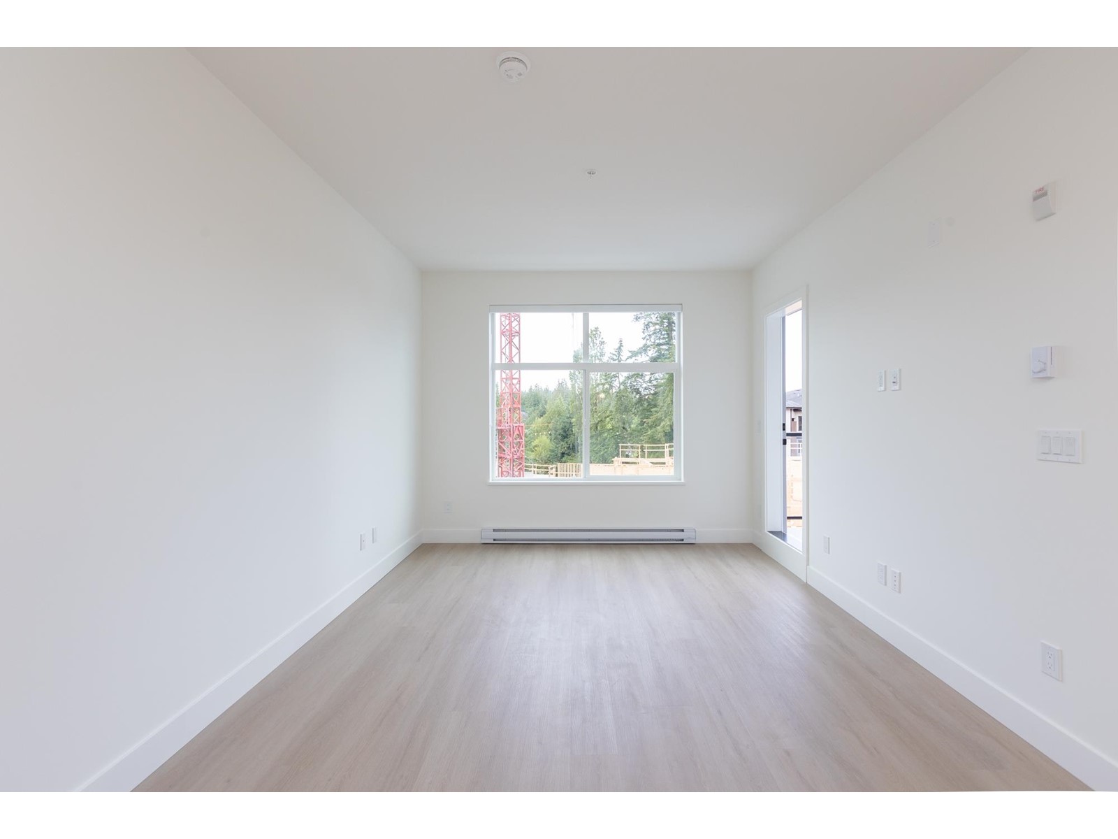518 3528 146a Street, Surrey, British Columbia  V4P 0H4 - Photo 7 - R2959191