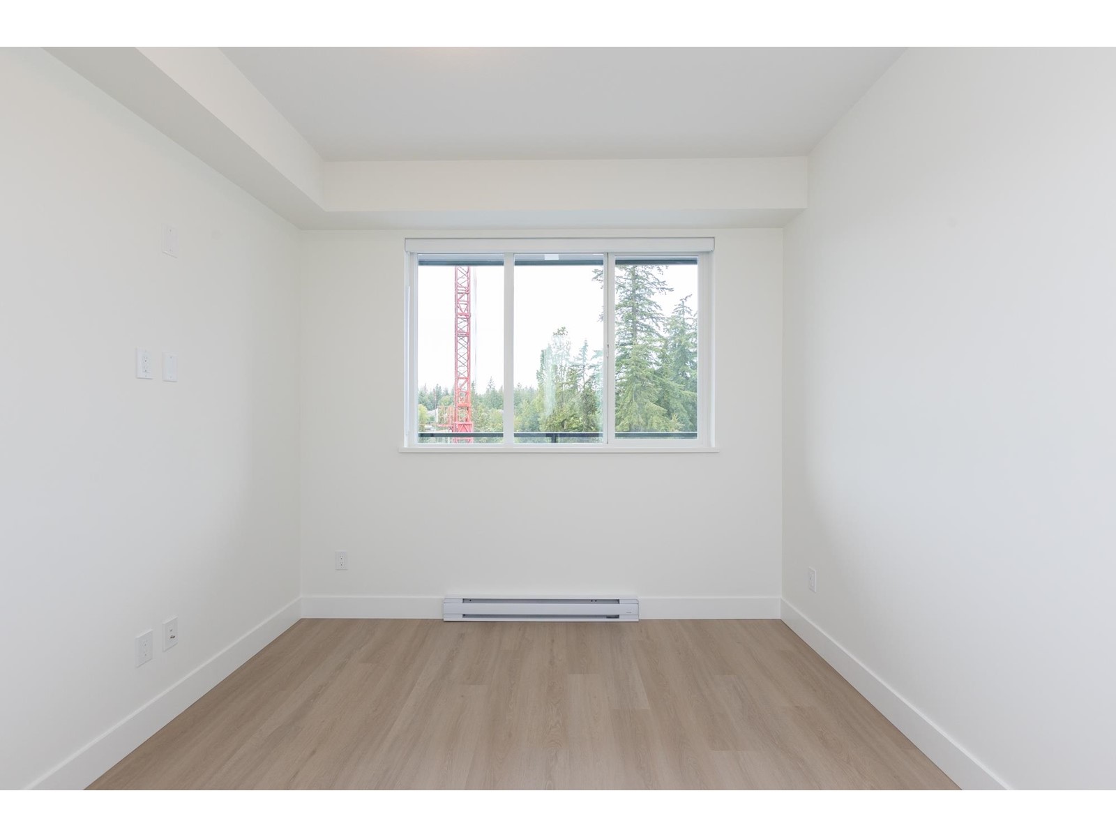 518 3528 146a Street, Surrey, British Columbia  V4P 0H4 - Photo 20 - R2959191