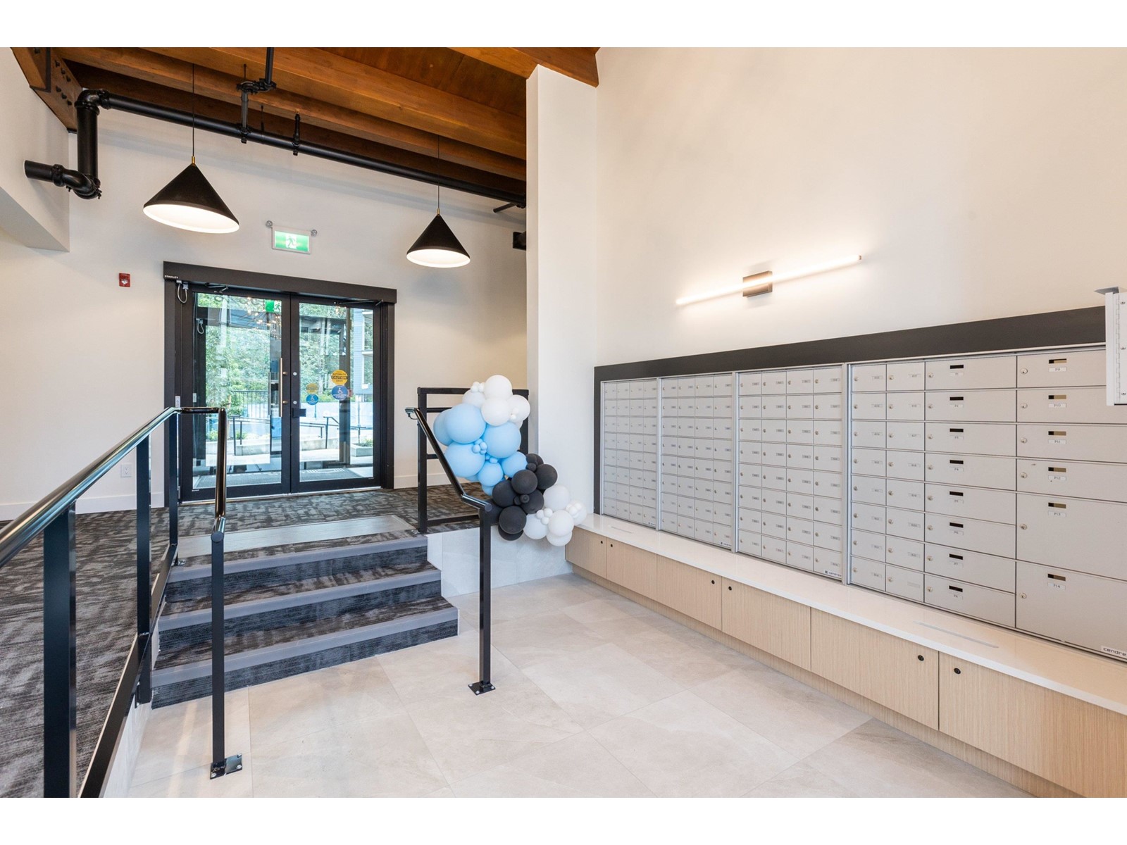 518 3528 146a Street, Surrey, British Columbia  V4P 0H4 - Photo 13 - R2959191