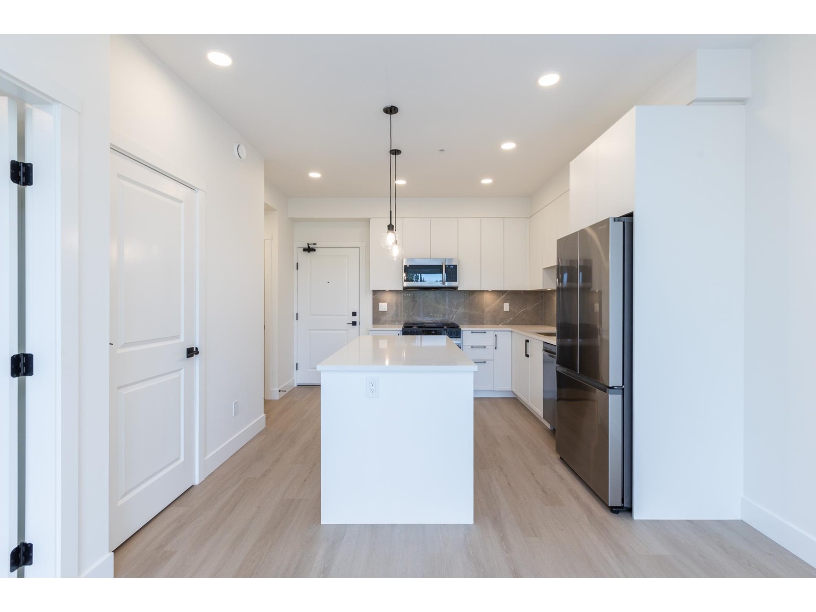 518 3528 146a Street, Surrey, British Columbia  V4P 0H4 - Photo 15 - R2959191