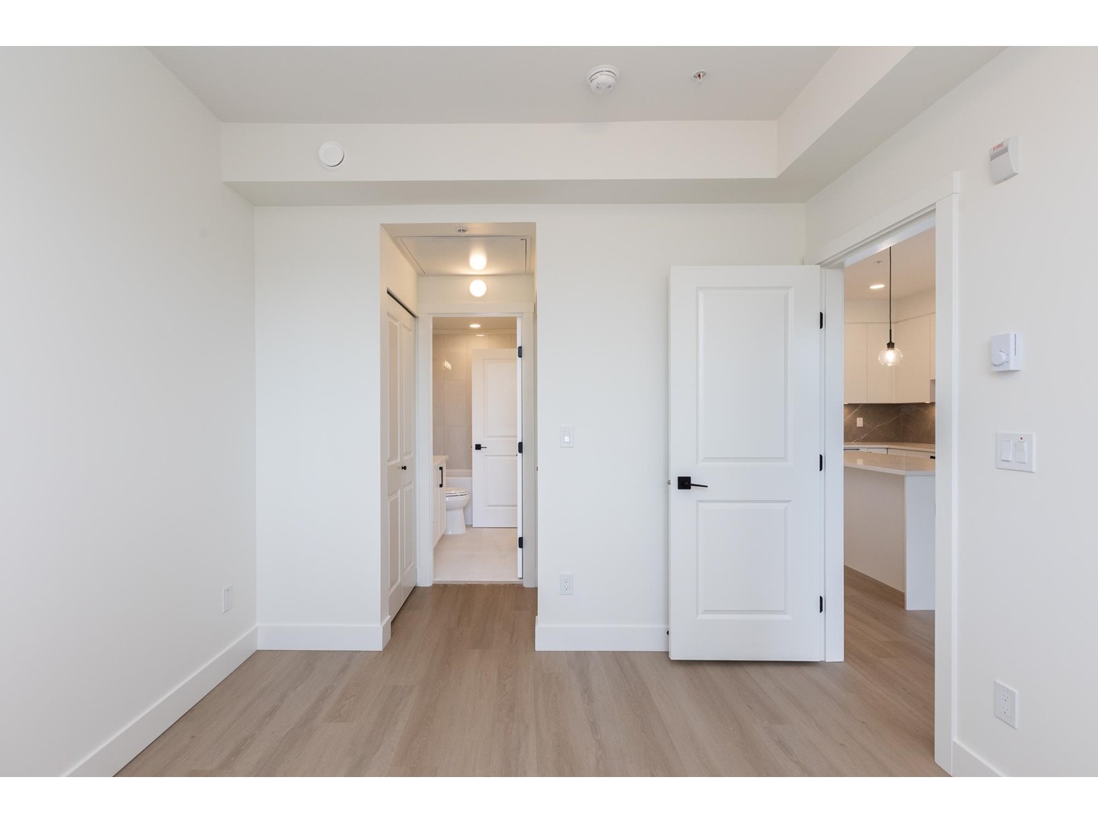 518 3528 146a Street, Surrey, British Columbia  V4P 0H4 - Photo 21 - R2959191