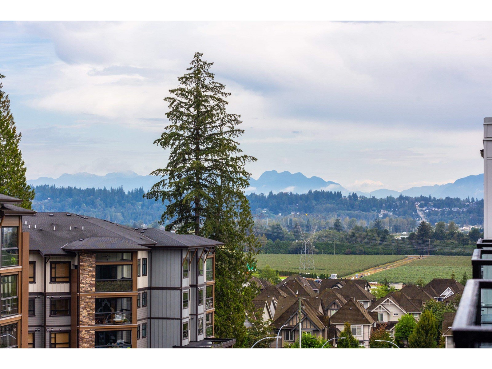 518 3528 146a Street, Surrey, British Columbia  V4P 0H4 - Photo 26 - R2959191