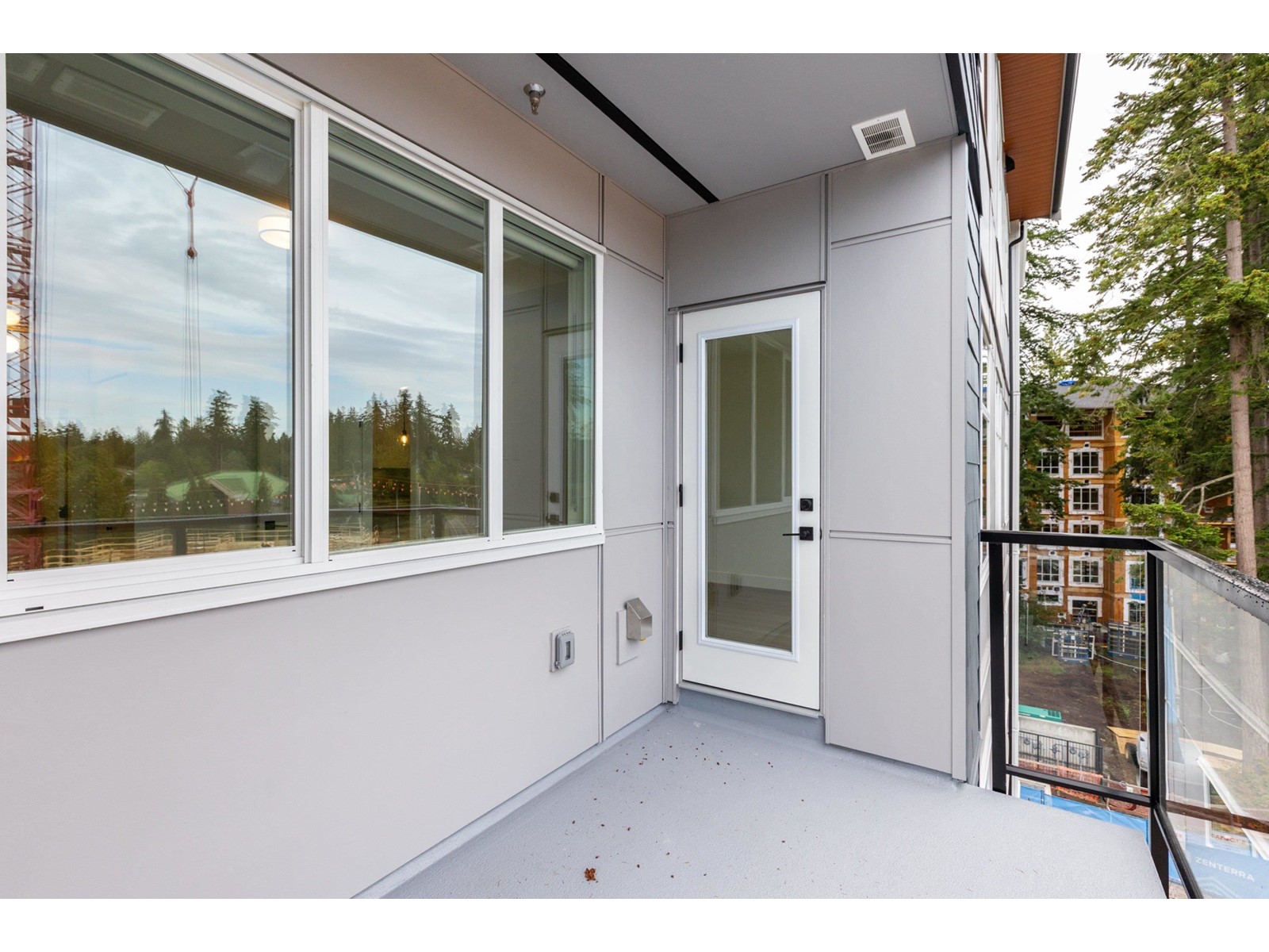 518 3528 146a Street, Surrey, British Columbia  V4P 0H4 - Photo 23 - R2959191