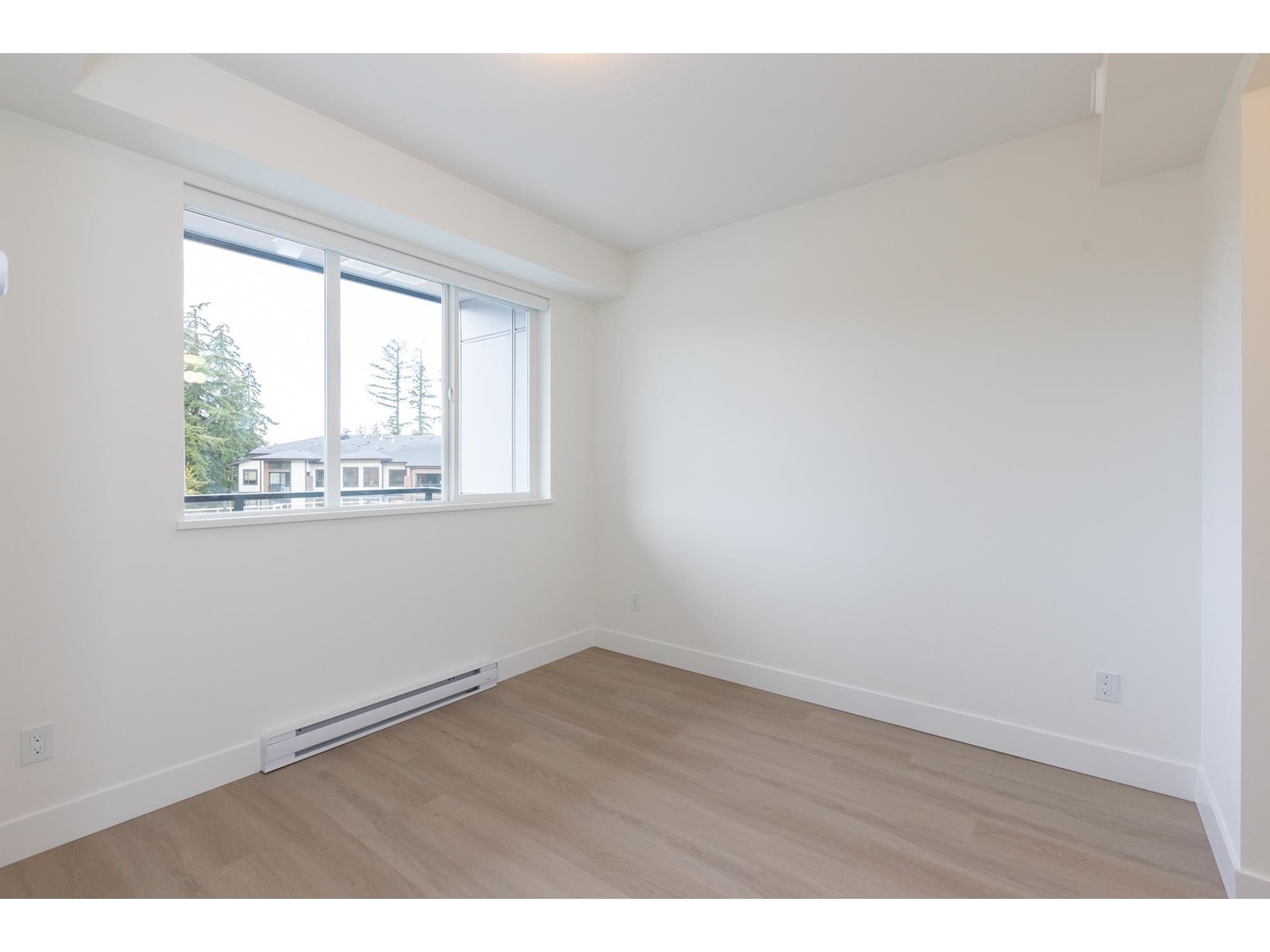 518 3528 146a Street, Surrey, British Columbia  V4P 0H4 - Photo 19 - R2959191