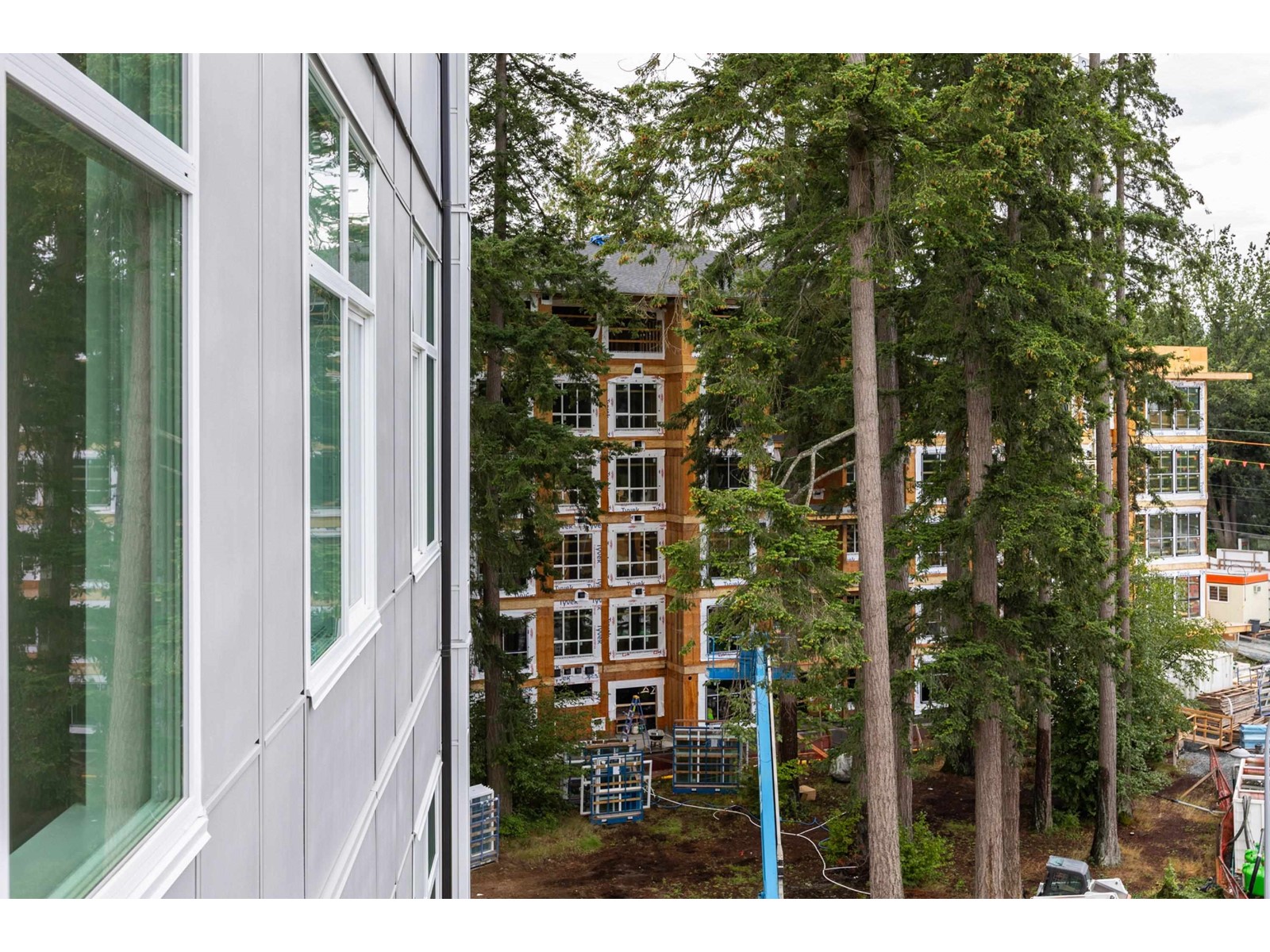 518 3528 146a Street, Surrey, British Columbia  V4P 0H4 - Photo 24 - R2959191