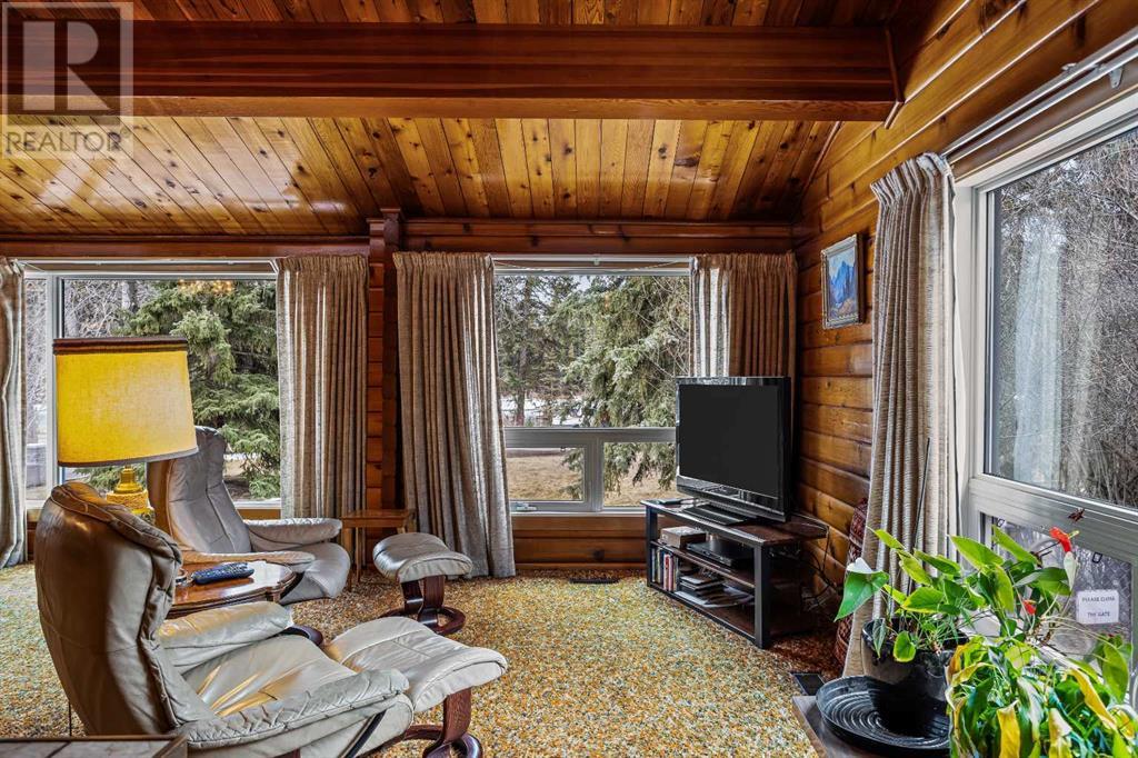 216 Bow Avenue, Banff, Alberta  T1L 1A7 - Photo 38 - A2211789
