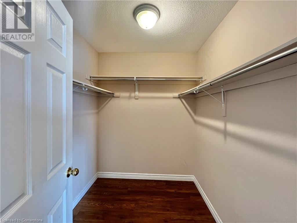 1833 Foxwood Avenue, London, Ontario  N6G 0C4 - Photo 24 - 40730812
